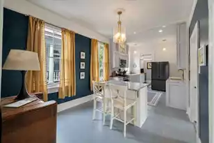 4 Kenilworth Ave, Charleston, SC 29403 - Photo 10