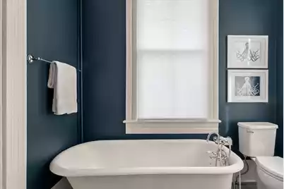 4 Kenilworth Avenue, Charleston, SC 29403 - Photo 24