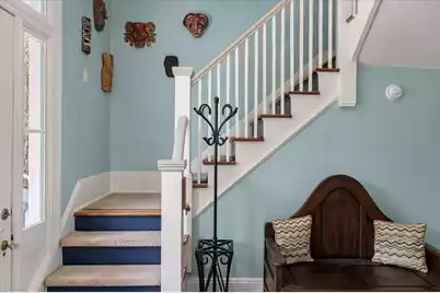 4 Kenilworth Avenue, Charleston, SC 29403 - Photo 6