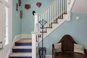 4 Kenilworth Ave, Charleston, SC 29403 - Photo 6