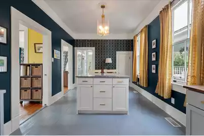 4 Kenilworth Avenue, Charleston, SC 29403 - Photo 8