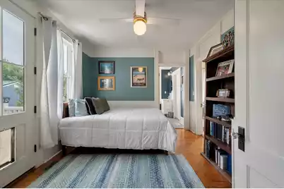 4 Kenilworth Avenue, Charleston, SC 29403 - Photo 22