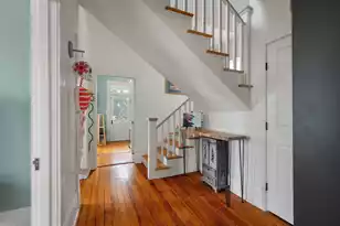 4 Kenilworth Ave, Charleston, SC 29403 - Photo 26