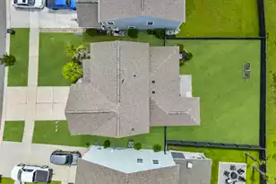 160 Granton Edge Ln, Summerville, SC 29486 - Photo 54