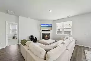 160 Granton Edge Ln, Summerville, SC 29486 - Photo 14