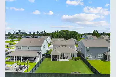 160 Granton Edge Lane, Summerville, SC 29486 - Photo 56