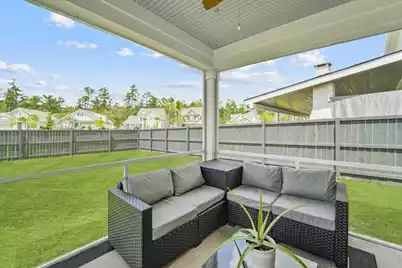 160 Granton Edge Lane, Summerville, SC 29486 - Photo 42