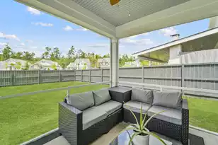 160 Granton Edge Ln, Summerville, SC 29486 - Photo 42