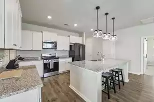 160 Granton Edge Ln, Summerville, SC 29486 - Photo 20