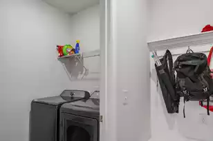 160 Granton Edge Ln, Summerville, SC 29486 - Photo 26