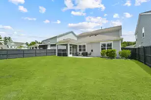160 Granton Edge Ln, Summerville, SC 29486 - Photo 8