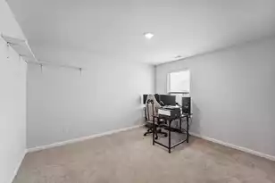 160 Granton Edge Ln, Summerville, SC 29486 - Photo 40