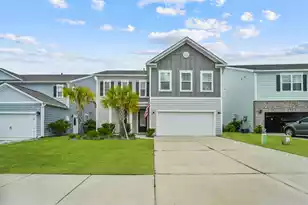 160 Granton Edge Ln, Summerville, SC 29486 - Photo 66