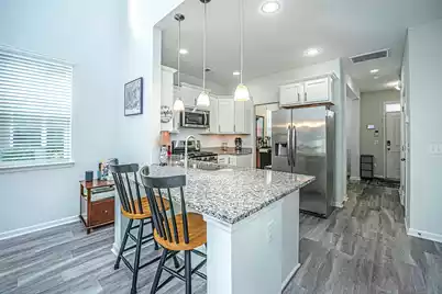 618 Hilchot Drive, Summerville, SC 29486 - Photo 2