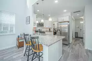 618 Hilchot Dr, Summerville, SC 29486 - Photo 8