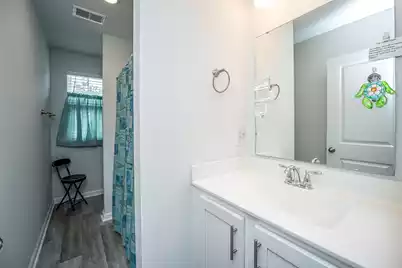 618 Hilchot Drive, Summerville, SC 29486 - Photo 18