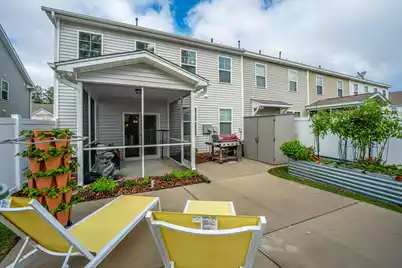 618 Hilchot Drive, Summerville, SC 29486 - Photo 24