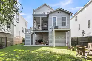 4444 Oakwood Ave, North Charleston, SC 29405 - Photo 20