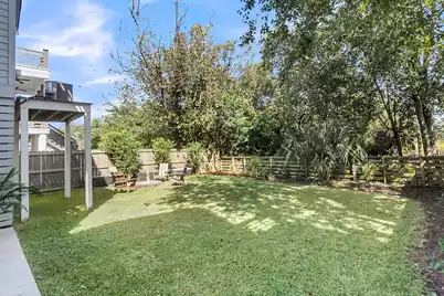4444 Oakwood Avenue, North Charleston, SC 29405 - Photo 42
