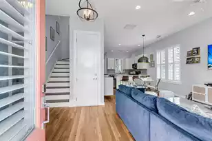 4444 Oakwood Ave, North Charleston, SC 29405 - Photo 6