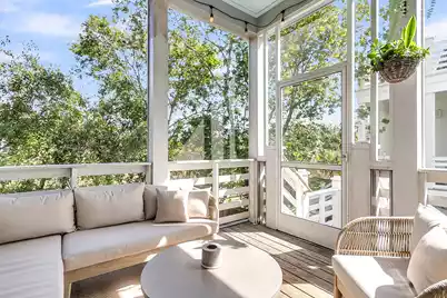 4444 Oakwood Avenue, North Charleston, SC 29405 - Photo 18