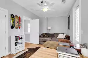 4444 Oakwood Ave, North Charleston, SC 29405 - Photo 38