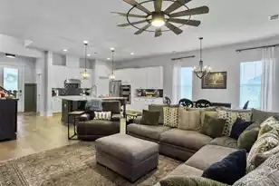 663 Blueway Ave, Summerville, SC 29486 - Photo 42