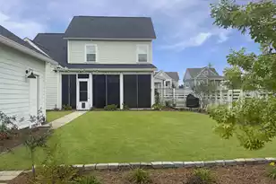 663 Blueway Ave, Summerville, SC 29486 - Photo 14
