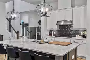 663 Blueway Ave, Summerville, SC 29486 - Photo 26