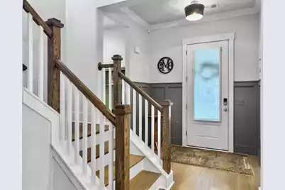 663 Blueway Avenue, Summerville, SC 29486 - Photo 20