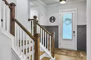 663 Blueway Ave, Summerville, SC 29486 - Photo 20