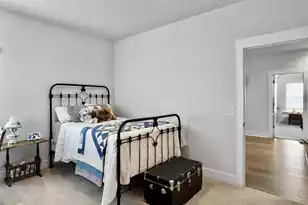 663 Blueway Ave, Summerville, SC 29486 - Photo 54
