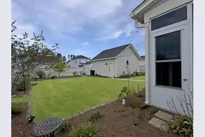 663 Blueway Avenue, Summerville, SC 29486 - Photo 12