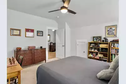 663 Blueway Avenue, Summerville, SC 29486 - Photo 52