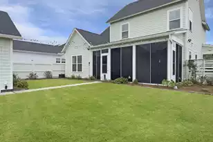 663 Blueway Ave, Summerville, SC 29486 - Photo 16