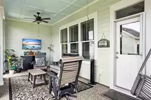 663 Blueway Ave, Summerville, SC 29486 - Photo 62