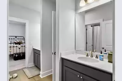 663 Blueway Avenue, Summerville, SC 29486 - Photo 56
