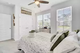 109 Pine Gate Dr, Summerville, SC 29483 - Photo 24