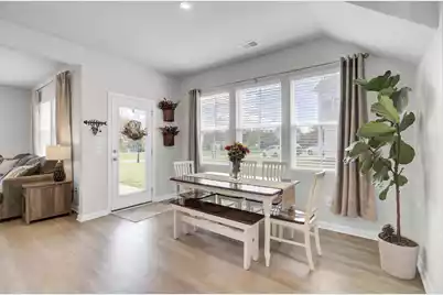 109 Pine Gate Drive, Summerville, SC 29483 - Photo 10