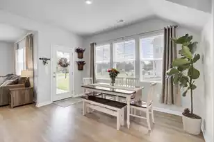 109 Pine Gate Dr, Summerville, SC 29483 - Photo 10