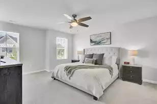 109 Pine Gate Dr, Summerville, SC 29483 - Photo 32