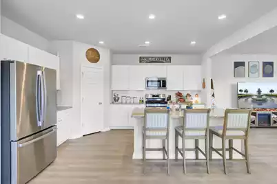 109 Pine Gate Drive, Summerville, SC 29483 - Photo 14