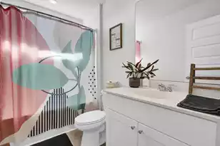 109 Pine Gate Dr, Summerville, SC 29483 - Photo 42