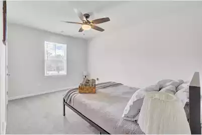 109 Pine Gate Drive, Summerville, SC 29483 - Photo 40