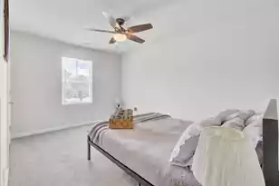 109 Pine Gate Dr, Summerville, SC 29483 - Photo 40