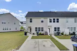 109 Pine Gate Dr, Summerville, SC 29483 - Photo 48