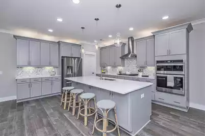 154 Darby Meadow Lane, Ridgeville, SC 29472 - Photo 8