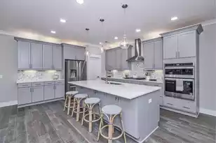 154 Darby Mdw Ln, Ridgeville, SC 29472 - Photo 8