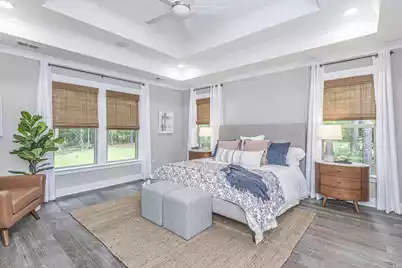 154 Darby Meadow Lane, Ridgeville, SC 29472 - Photo 10