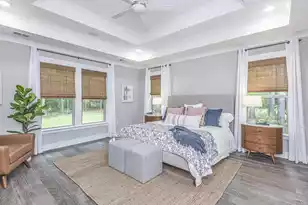 154 Darby Mdw Ln, Ridgeville, SC 29472 - Photo 10